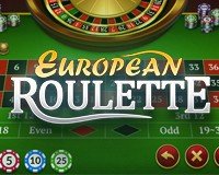 Playtech - игровой автомат онлайн от Various с RTP 97.82%